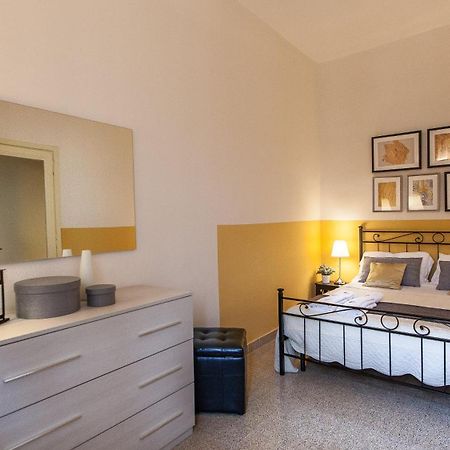 Rental In Rome Vatican View Terrace 외부 사진